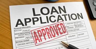 Get Small Business Startup Loans Now
