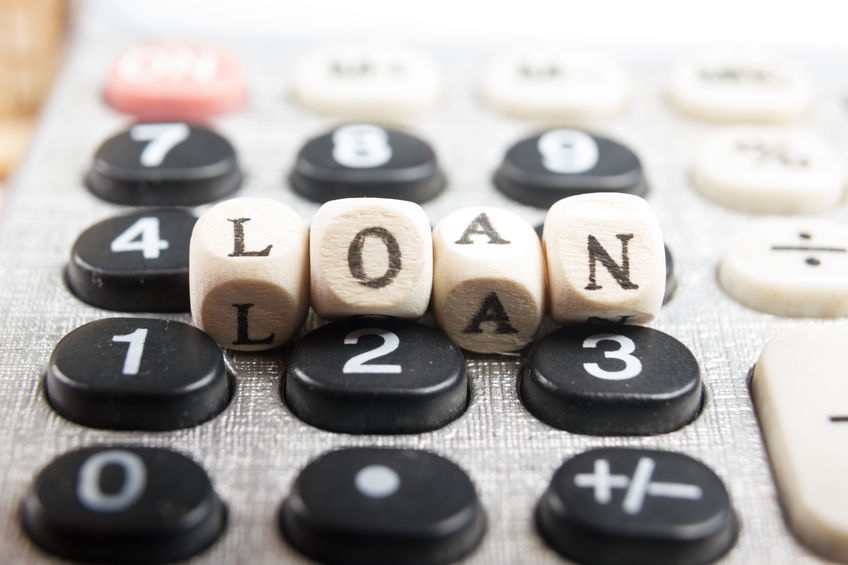 How to Properly Use Payday Loans for Your Needs?