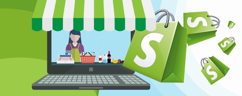 Online Shopping and Saving In a Green Way