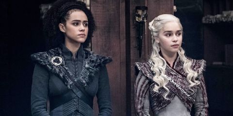 what game of thrones house quiz