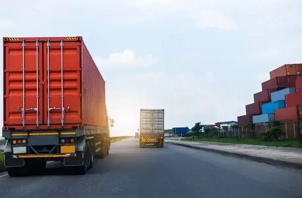 roro cargo shipping